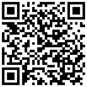 BSIC89000R qrcode